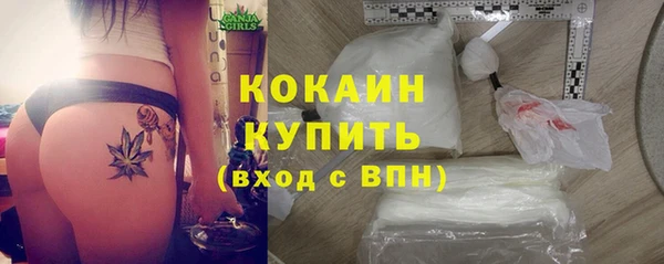 индика Остров