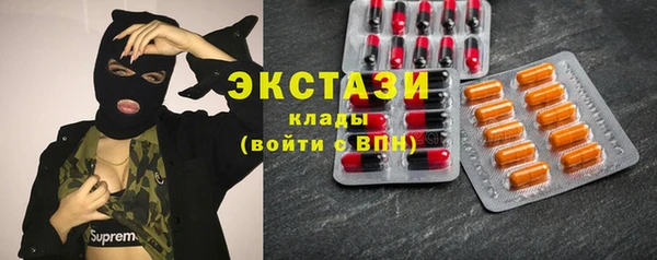 индика Вуктыл