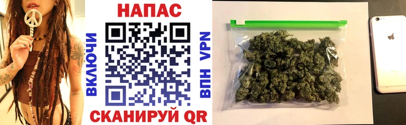 Марихуана сатива  купить  сайты  Луза 